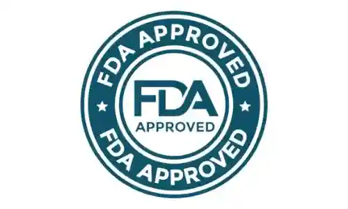 MounjaMelt MounjaMelt FDA Approved