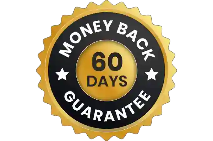 MounjaMelt MounjaMelt Money Back Guarantee