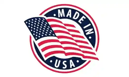 MounjaMelt MounjaMelt Made In USA
