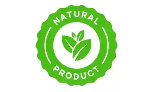 MounjaMelt MounjaMelt Natural Product