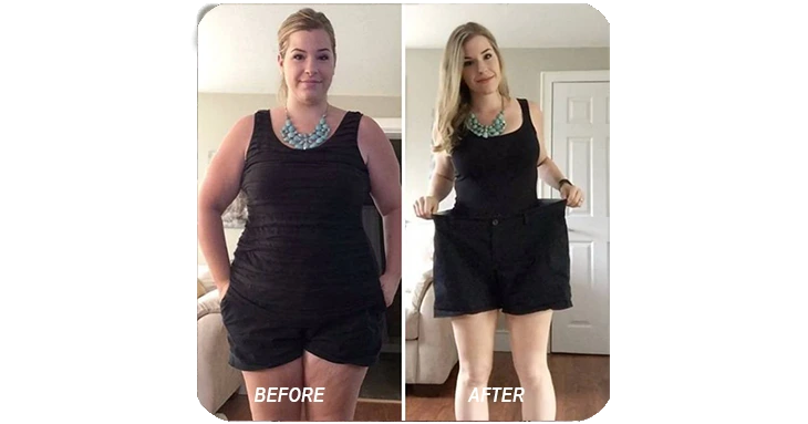 MounjaMelt MounjaMelt consumer reviews